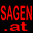 www.sagen.info