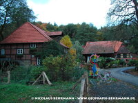 Homfeld WassermÃ¼hle West.jpg