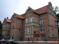 Gesamtansicht Erbhof Thedinghausen.jpg