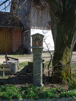 PestsÃ¤ule Ruprechtsberg Gd. Enzenkirchen.jpg