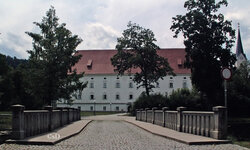 Stift-Viktring-.jpg