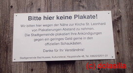 bittehierkeineplakate.jpg