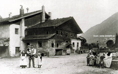 Gasthaus_Taferner.jpg