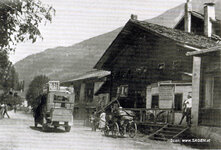 Gasthaus_Taferner_2.jpg