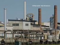 Tulln_Zuckerfabrik_01.jpg