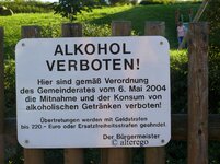 Alkohol verboten.jpg