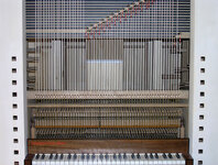 Orgel.jpg