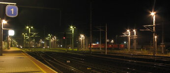 bahnhof_IMG_3372_1600.JPG