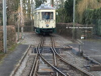 Poestlingberg_Bahn_56.jpg