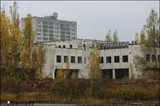 Pripyat_2.jpg