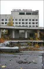 Pripyat_3.jpg