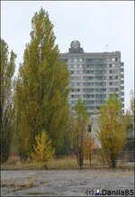 Pripyat_4.jpg