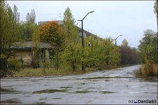 Pripyat_5.jpg