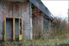 Pripyat_7.jpg