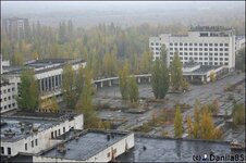 Pripyat_10.jpg