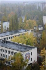 Pripyat_11.jpg