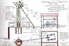 FÃ¶rderanlageSchacht2.jpg