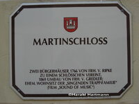 martinschloss_01.jpg