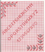 kreuzstich_diagonal_02.jpg