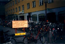 fahrradabstellenverboten.jpg