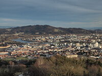 Poestlingberg_Linz_Ausblick_04_R.jpg