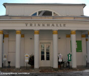 Trinkhalle.jpg