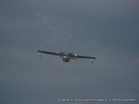 Demonstrationsflug Wasserflugzeug  Bild 1.JPG