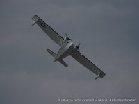 Demonstrationsflug Wasserflugzeug  Bild 2.JPG