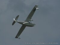 Demonstrationsflug Wasserflugzeug  Bild 3.JPG