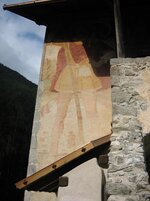 christo -s.stefano, carisolo.jpg