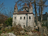 steingartenschloss.jpg