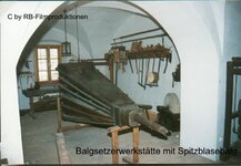 Balgsetzerhaus1.2.jpg