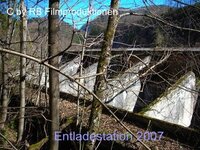 entlade 2007-3.jpg