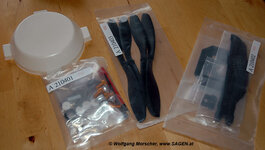 GAUI_330X_S_Verpackung_7.jpg