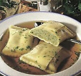 maultaschen.jpg