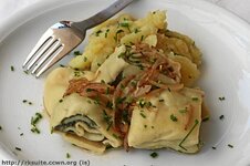 maultaschen_mit_k-salat.jpg