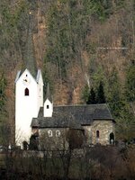 Kirche.jpg