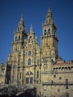 Kathedrale_Santiago.jpg