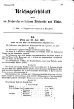 Reichsgesetzblatt.jpg