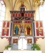 Altar.jpg