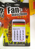 FanMaschine.jpg