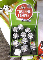 Taschenlampen.jpg