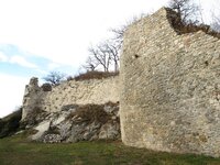 Ruine.jpg