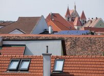 Eggenburg - Pfarrkirche St. Stephan.jpg