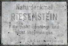 Bild 006.jpg