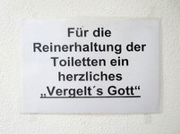 VergeltsGott.jpg