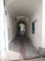 Bachgasse.jpg