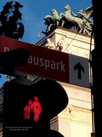 Ampelmaennchen_2016_2.jpg