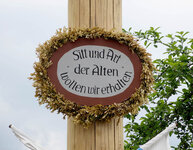 Illerbeuren.jpg