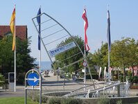 Neusiedlersee 053.jpg